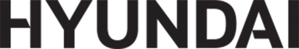 hyundai construction logo